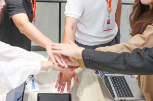 医疗行业中的星空网-星空（中国）-星空（中国）
成功案例