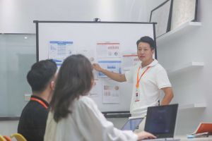 欢创星空网-星空（中国）-星空（中国）
：助力企业应对用工风险与挑战